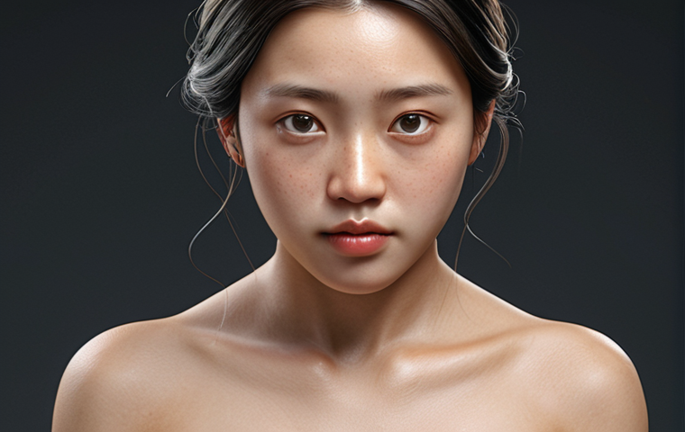 소비자 - 이미지 1