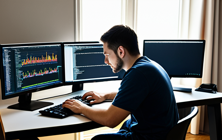 소비자전문기술사 연봉 협상 팁 - Tech Startup Environment**
"A diverse team of professionals collaborating in a modern, open-plan te... 소비자전문기술사 연봉 협상 팁 - Tech Startup Environment**
"A diverse team of professionals collaborating in a modern, open-plan te...