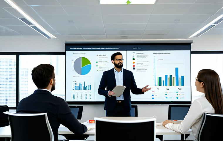 소비자전문기술사 연봉 협상 팁 - Software Engineer at Work**
"A focused software engineer working on a complex coding project at the... 소비자전문기술사 연봉 협상 팁 - Software Engineer at Work**
"A focused software engineer working on a complex coding project at the...