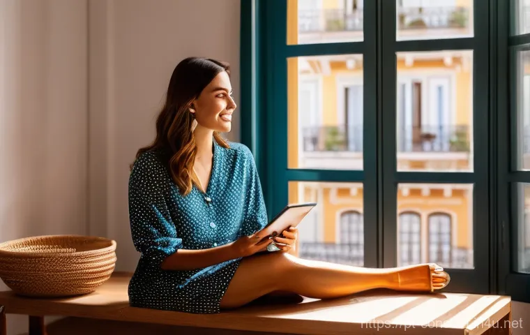 소비자 행동 데이터를 활용한 미래 전망 - **Prompt: "A wholesome and heartwarming scene of a Portuguese family at a sun-drenched, vibrant loca... 소비자 행동 데이터를 활용한 미래 전망 - **Prompt: "A wholesome and heartwarming scene of a Portuguese family at a sun-drenched, vibrant loca...