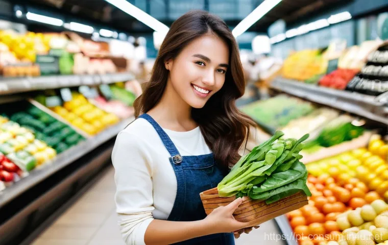 소비자 보호와 관련된 최신 연구 논문과 사례 연구와 분석 - **Prompt 2: Digital Privacy Guardian**
    "A conceptual, visually striking digital art piece depict...