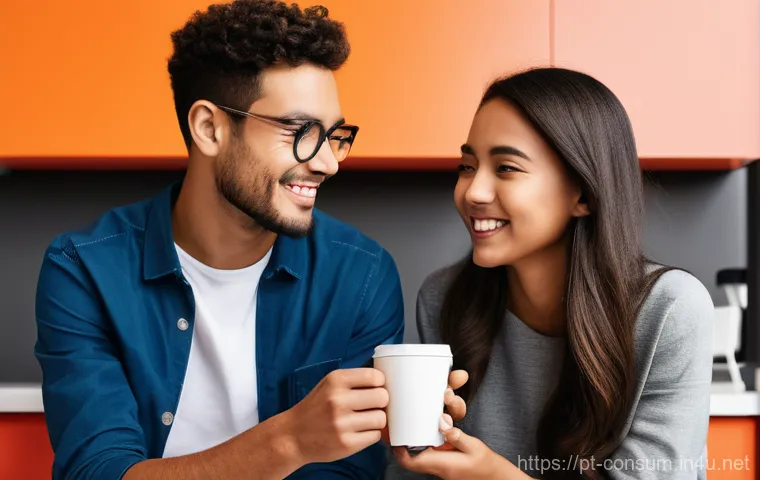 소비자 행동 데이터를 활용한 글로벌 성공 사례 연구와 분석 - **Prompt 1: Deciphering Consumer Behavior through Data**
    "A professional, a woman in her late 20...