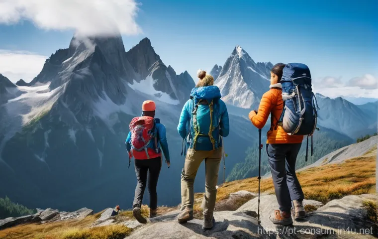 소비자중심 경영 사례와 디지털 혁신 전략 연구와 분석 - Cozy Afternoon Reading**
A serene, full-body shot of a young woman (age 20-25) peacefully reading a ...