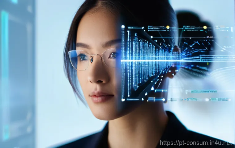 소비자 보호 관련 연구와 학문적 기여 - Confident Digital Consumer Protected by Law**

"A young adult, with a modern, approachable appearanc...