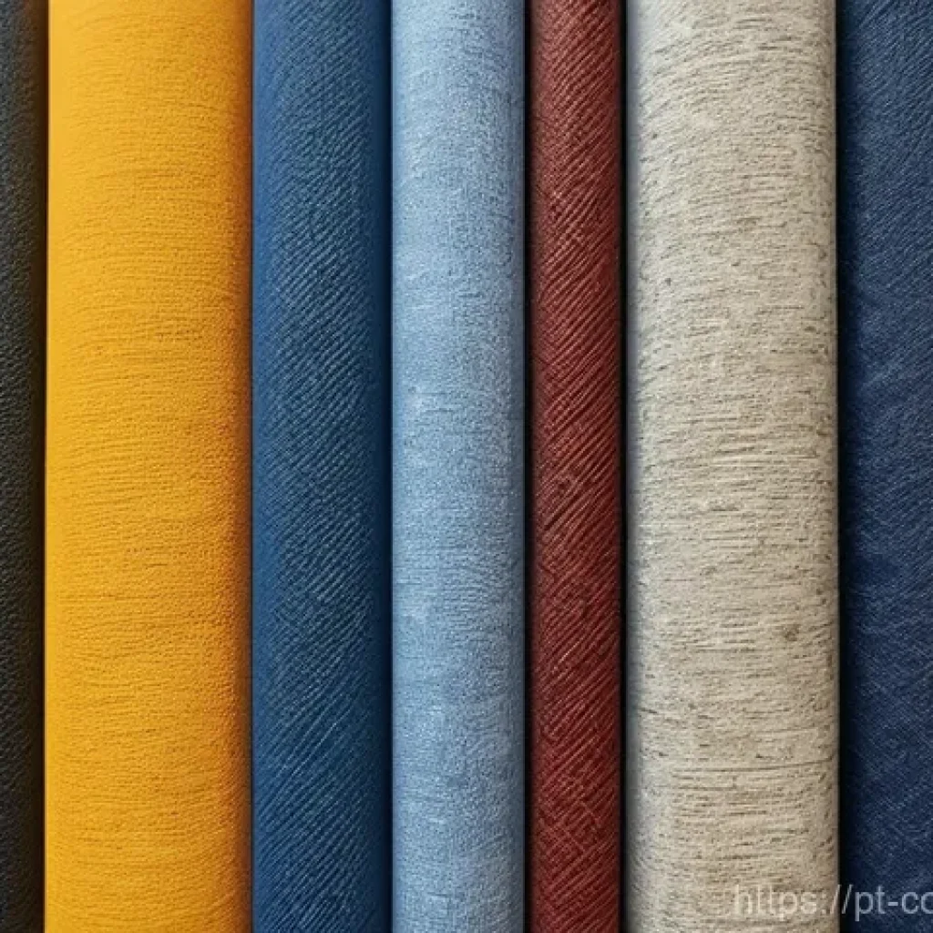 소비자 보호와 관련된 주요 이슈 연구와 분석 사례 - Here are three detailed image generation prompts in English, based on the provided text, adhering to...