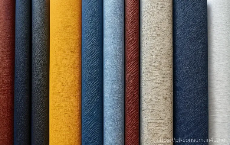 소비자 보호와 관련된 주요 이슈 연구와 분석 사례 - Here are three detailed image generation prompts in English, based on the provided text, adhering to...