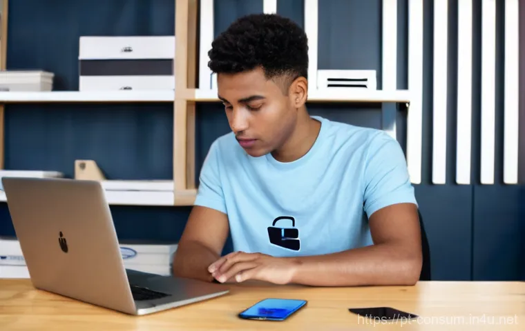 소비자 보호와 관련된 주요 이슈 연구와 분석 사례 - Prompt 1: The Cautious Online Shopper**