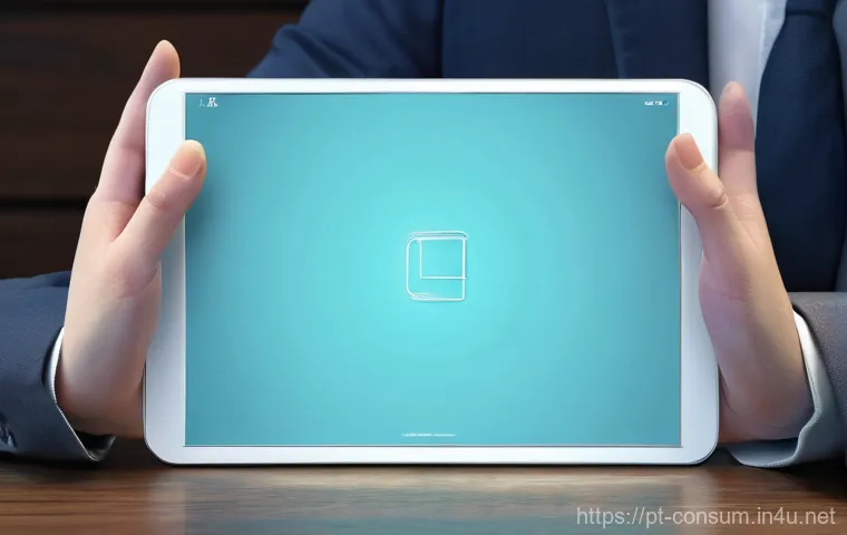 소비자 보호 관련 사례와 해결책 - **Prompt for Online Shopping Frustration (Delayed/Lost Package):**
    "A young adult, visibly frust...