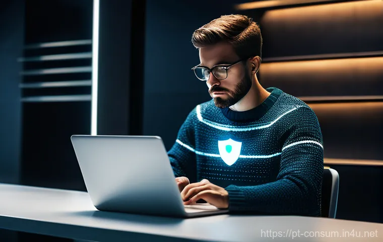 소비자 보호 관련 사례와 해결책 - **Prompt for Asserting Consumer Rights (Misleading Advertising/Defective Product):**
    "A determin...