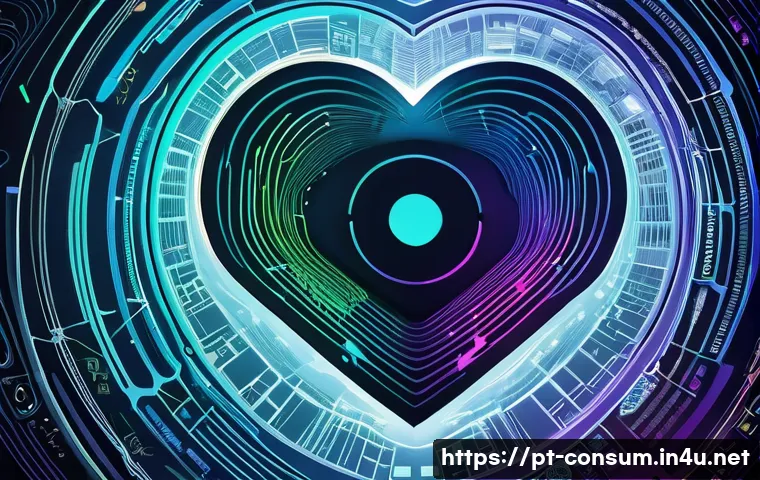 소비자 행동 데이터를 활용한 혁신 모델 관련 이미지 1