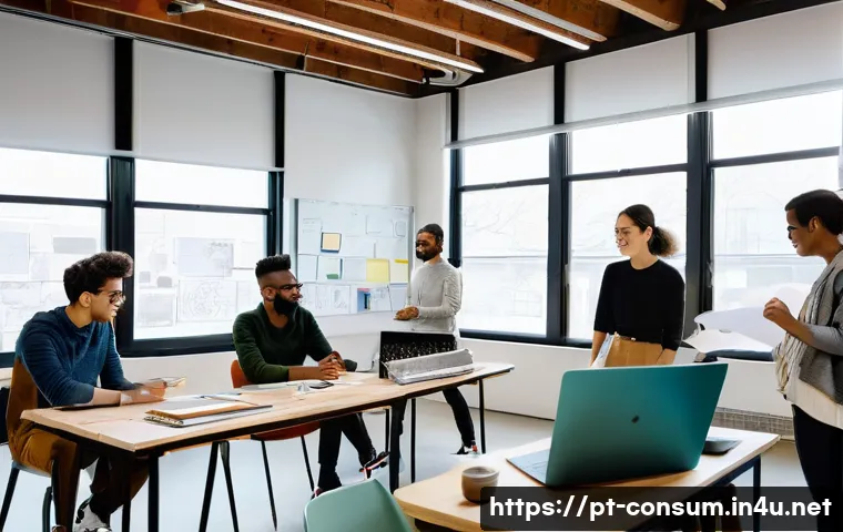 소비자중심 경영 사례 연구와 성공 요인 탐구 관련 이미지 2