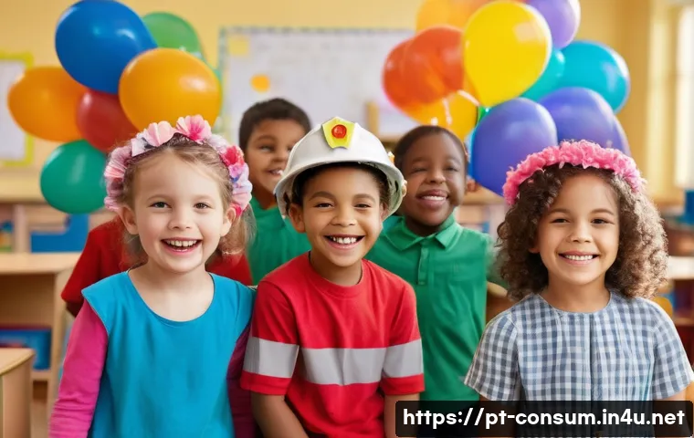 소비자중심 경영으로 변화한 비즈니스 사례 관련 이미지 1