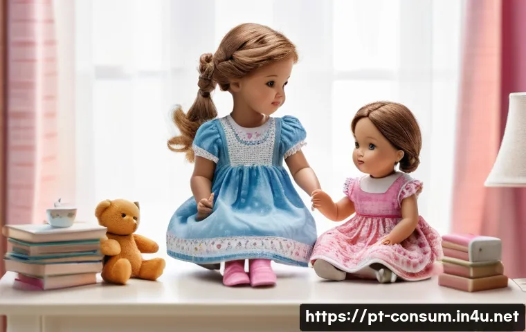 소비자중심 경영으로 변화한 비즈니스 사례 관련 이미지 2