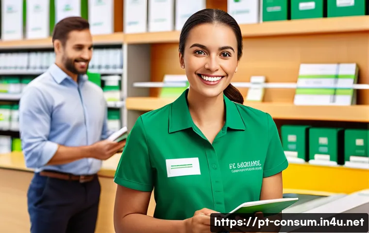 Direitos do Consumidor o Guia Completo para Lidar com Prejuízos e Buscar Reparação Legal 3 소비자 피해 사례를 통한 법적 대처 관련 이미지 1