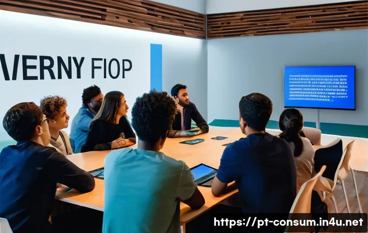 Direitos do Consumidor o Guia Completo para Lidar com Prejuízos e Buscar Reparação Legal 4 소비자 피해 사례를 통한 법적 대처 관련 이미지 2