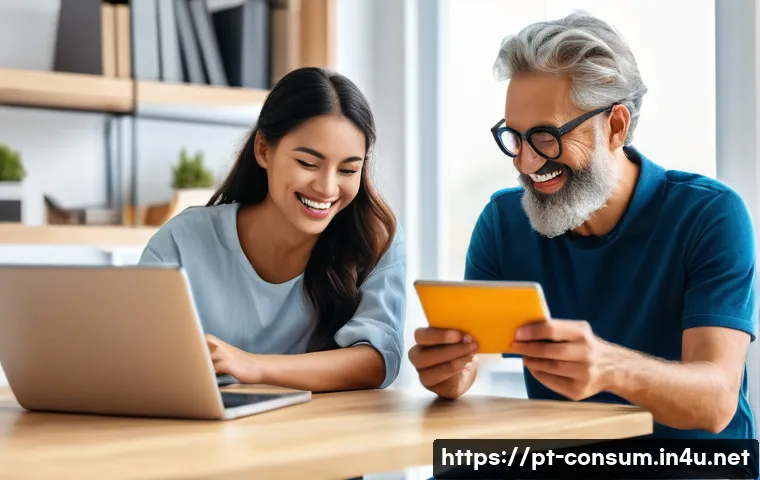 Políticas Públicas de Defesa do Consumidor Casos Que Você Precisa Conhecer Para Não Perder Dinheiro 3 소비자 보호와 관련된 공공정책 사례 관련 이미지 1