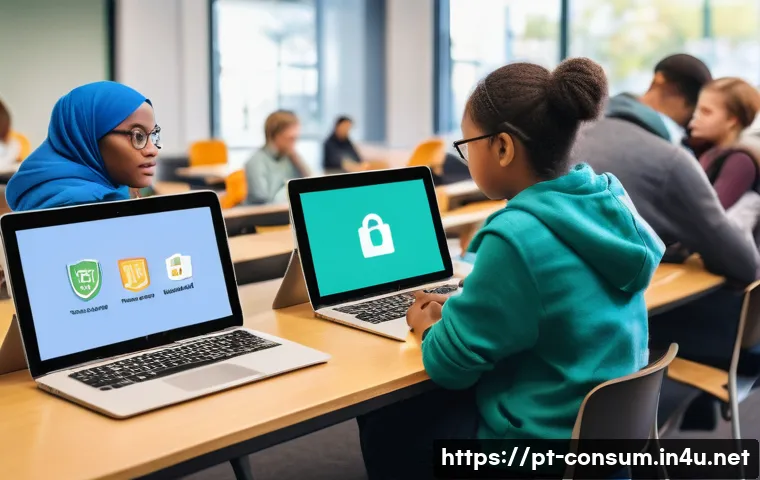 Políticas Públicas de Defesa do Consumidor Casos Que Você Precisa Conhecer Para Não Perder Dinheiro 4 소비자 보호와 관련된 공공정책 사례 관련 이미지 2