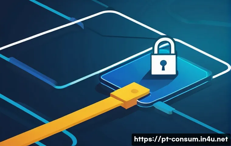 Proteção ao Consumidor: As 7 Descobertas Globais Que Você Precisa Conhecer Para Não Perder Dinheiro 3 소비자 보호 관련 최신 연구와 글로벌 트렌드 연구와 분석 관련 이미지 1