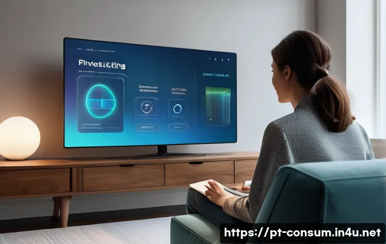 Proteção ao Consumidor: As 7 Descobertas Globais Que Você Precisa Conhecer Para Não Perder Dinheiro 4 소비자 보호 관련 최신 연구와 글로벌 트렌드 연구와 분석 관련 이미지 2