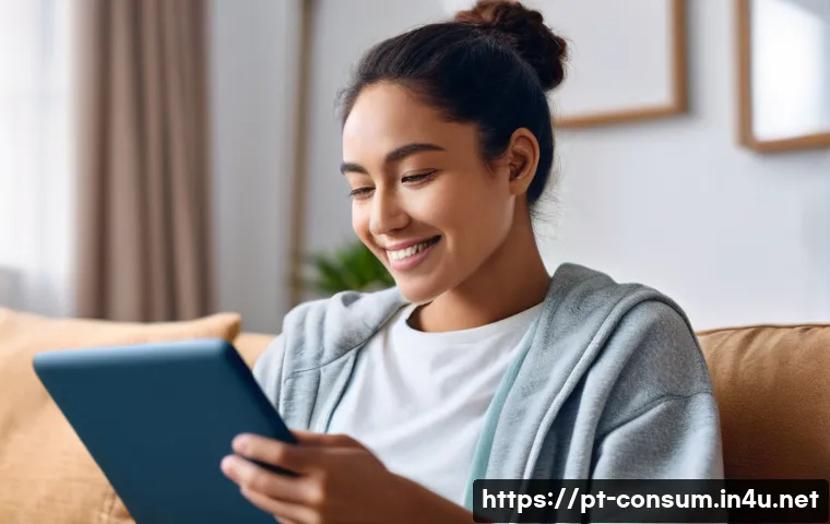 Proteção do Consumidor Os Casos Chocantes Que Provam Que Seus Direitos Valem Ouro 4 소비자 보호와 관련된 법적 대응 사례 연구 관련 이미지 2