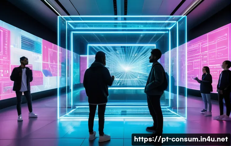 Desvende os Segredos da Proteção ao Consumidor As Pesquisas de 2025 Revelam Como Blindar Seus Direitos 3 소비자 보호와 관련된 연구 논문 리뷰 관련 이미지 1