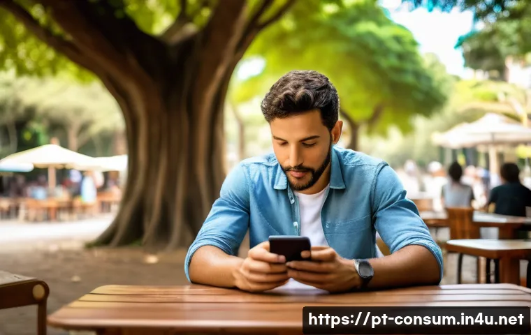 Desvende os Segredos da Proteção ao Consumidor As Pesquisas de 2025 Revelam Como Blindar Seus Direitos 4 소비자 보호와 관련된 연구 논문 리뷰 관련 이미지 2