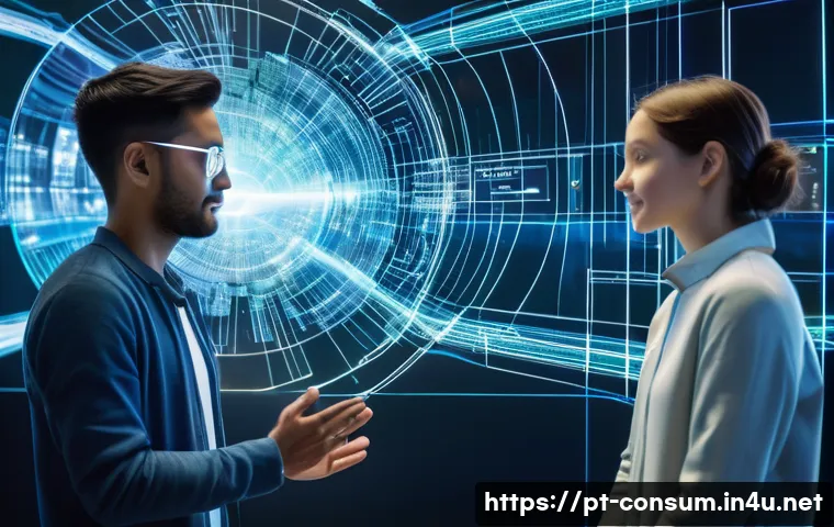 Desvende os 5 Segredos dos Dados de Consumo para uma Inovação Digital de Sucesso em Portugal 2025 2 소비자 행동 데이터를 활용한 디지털 혁신 전략 연구와 분석 관련 이미지 1