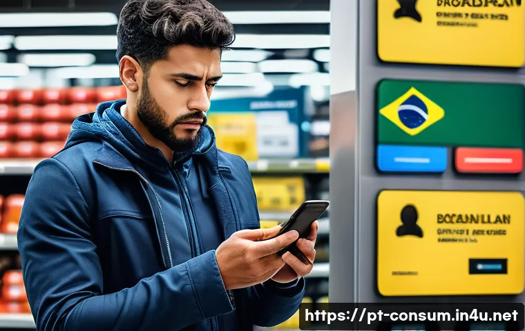 5 formas de proteger seus direitos como consumidor e evitar prejuízos inesperados 3 소비자 보호와 관련된 주요 이슈 분석 관련 이미지 1
