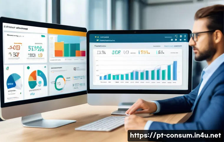 5 estratégias inovadoras para impulsionar a transformação digital usando dados de comportamento do consumidor 3 소비자 행동 데이터를 활용한 디지털 전환 사례 관련 이미지 1