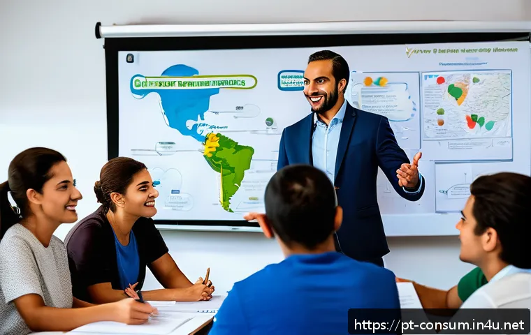 Guia Prático para Criar um Manual de Atendimento a Reclamações que Encanta o Consumidor 3 소비자 불만 처리 매뉴얼 작성 프로세스 관련 이미지 1