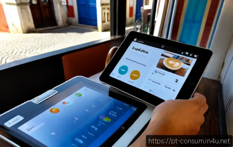 Como serviços digitais inovadores usam dados de comportamento para aumentar valor ao cliente 3 소비자 행동 데이터를 활용한 혁신적 디지털 서비스 사례 관련 이미지 1